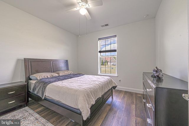 1092 CHEWS LANDING RD, Clementon, NJ 08021