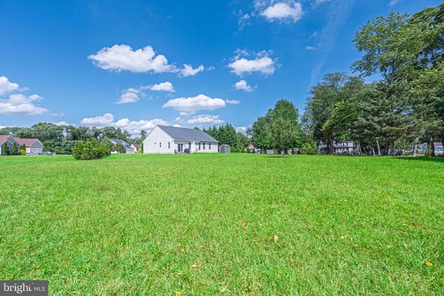 1092 CHEWS LANDING RD, Clementon, NJ 08021