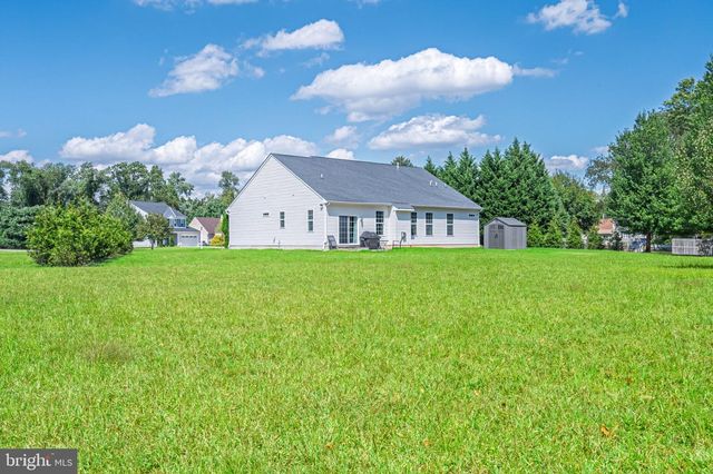 1092 CHEWS LANDING RD, Clementon, NJ 08021