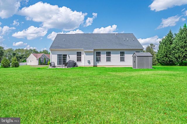 1092 CHEWS LANDING RD, Clementon, NJ 08021