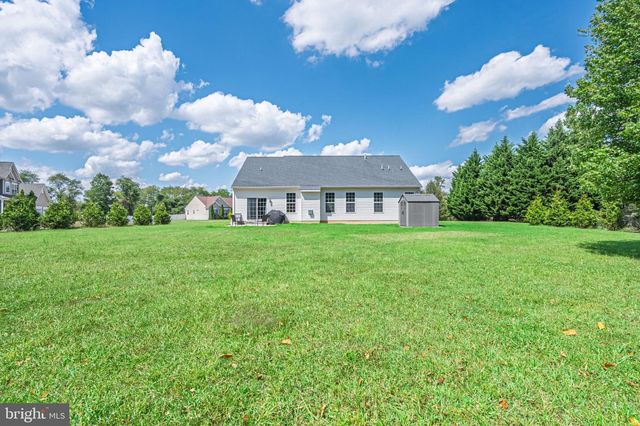 1092 CHEWS LANDING RD, Clementon, NJ 08021