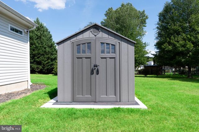 1092 CHEWS LANDING RD, Clementon, NJ 08021