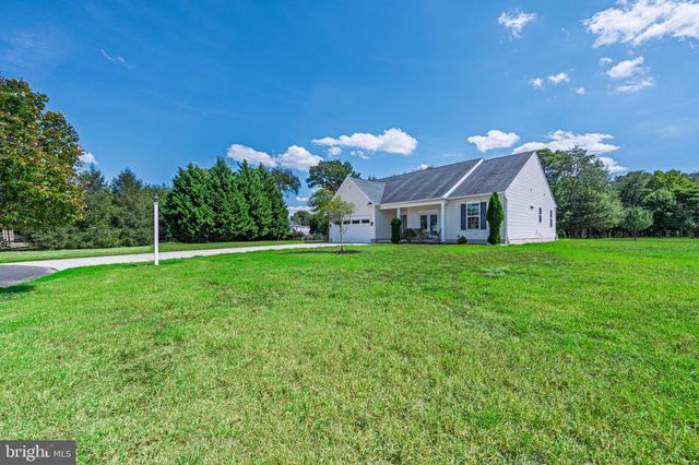 1092 CHEWS LANDING RD, Clementon, NJ 08021