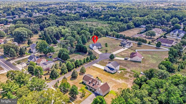 1092 CHEWS LANDING RD, Clementon, NJ 08021