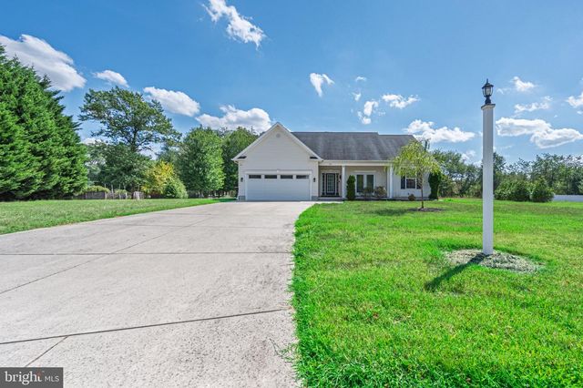 1092 CHEWS LANDING RD, Clementon, NJ 08021