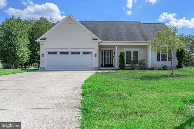 1092 CHEWS LANDING RD, Clementon, NJ 08021