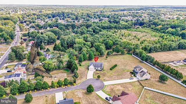 1092 CHEWS LANDING RD, Clementon, NJ 08021