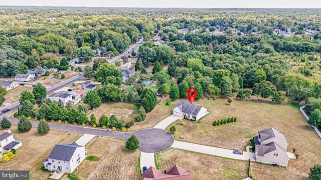 1092 CHEWS LANDING RD, Clementon, NJ 08021