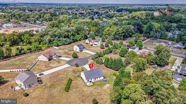 1092 CHEWS LANDING RD, Clementon, NJ 08021