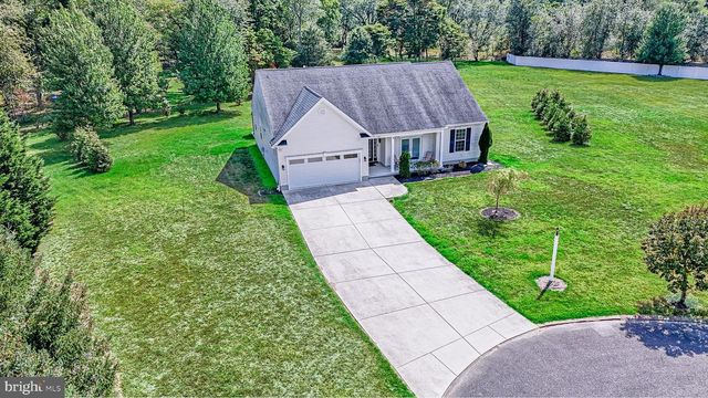 1092 CHEWS LANDING RD, Clementon, NJ 08021