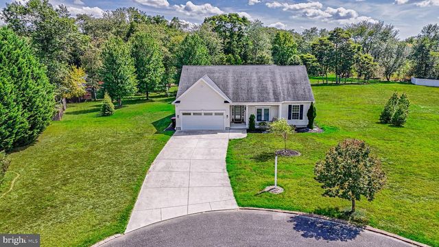 1092 CHEWS LANDING RD, Clementon, NJ 08021