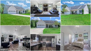 1092 CHEWS LANDING RD, Clementon, NJ 08021