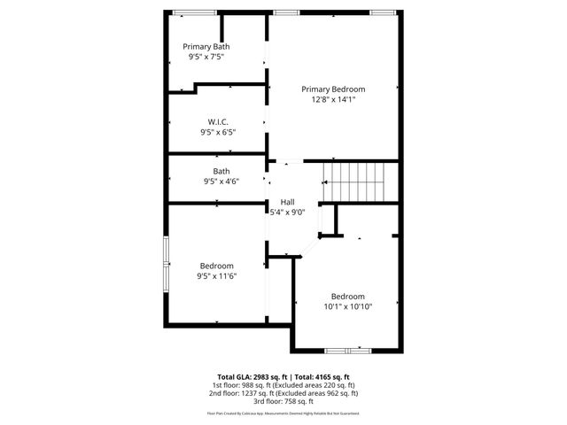 1672 Windsor Drive S, Shakopee, MN 55379