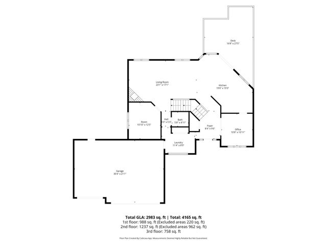 1672 Windsor Drive S, Shakopee, MN 55379