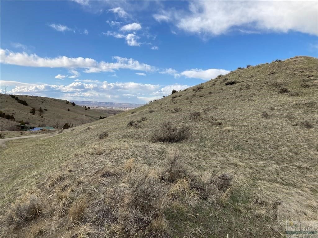 BCA Lot 3 Shaia Way, Billings, MT 59101 photo 2