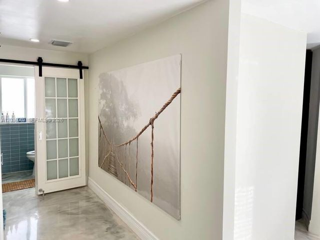 416 N Rainbow Drive, Hollywood, FL 33021