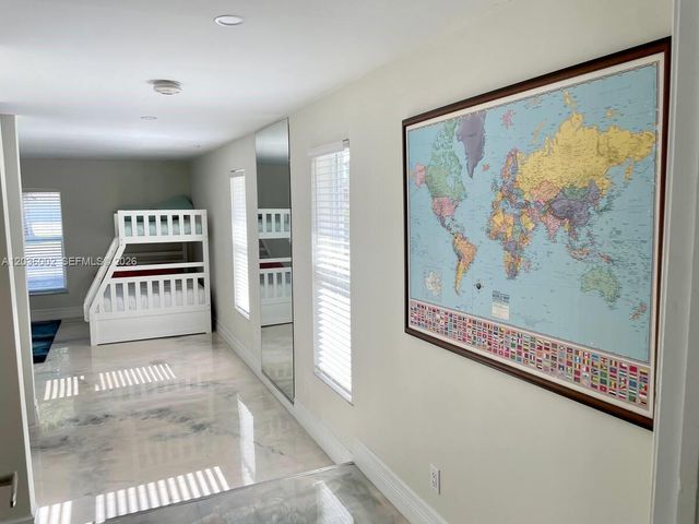 416 N Rainbow Drive, Hollywood, FL 33021