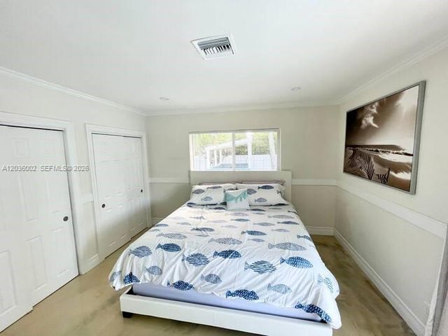416 N Rainbow Drive, Hollywood, FL 33021