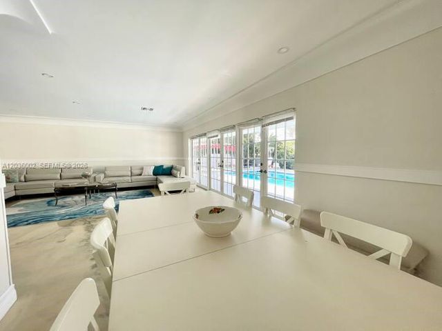 416 N Rainbow Drive, Hollywood, FL 33021