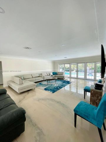 416 N Rainbow Drive, Hollywood, FL 33021