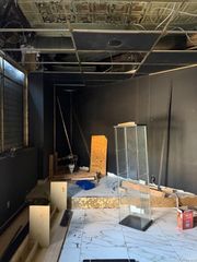 756-770 S 5th Avenue, Mount Vernon, NY 10550