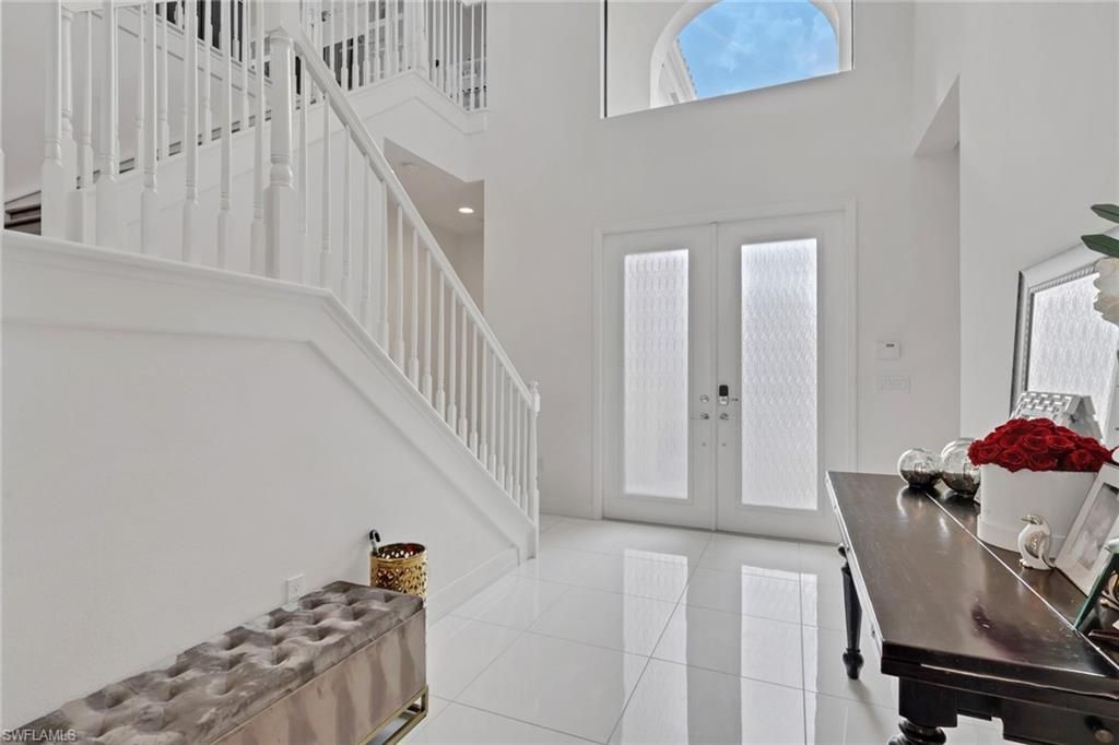 4509 Azalea DR, NAPLES, FL 34119 — photo 3