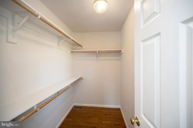 48 BELLE PLAINS RD, Fredericksburg, VA 22405