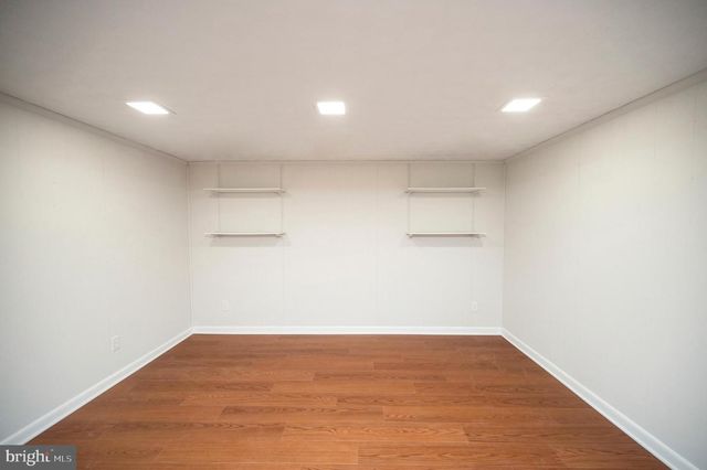 48 BELLE PLAINS RD, Fredericksburg, VA 22405