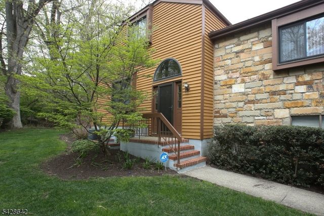 90 Frogtown Rd, Rockaway Twp., NJ 07866