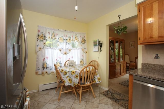 90 Frogtown Rd, Rockaway Twp., NJ 07866