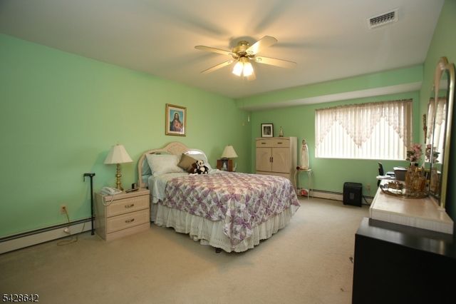 90 Frogtown Rd, Rockaway Twp., NJ 07866