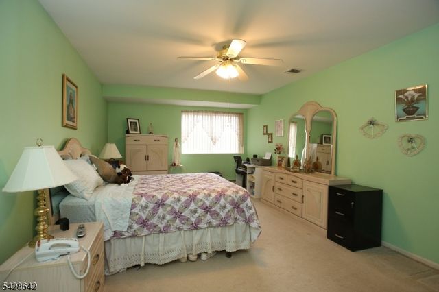 90 Frogtown Rd, Rockaway Twp., NJ 07866