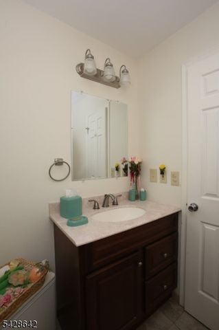 90 Frogtown Rd, Rockaway Twp., NJ 07866