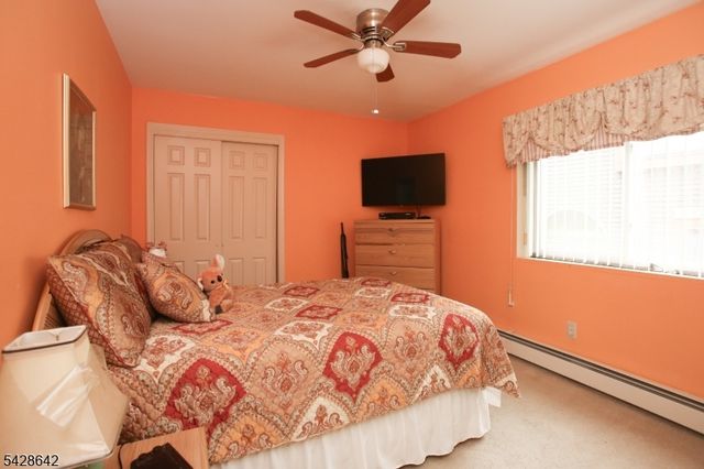 90 Frogtown Rd, Rockaway Twp., NJ 07866