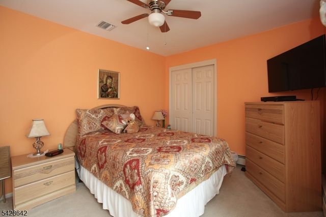 90 Frogtown Rd, Rockaway Twp., NJ 07866