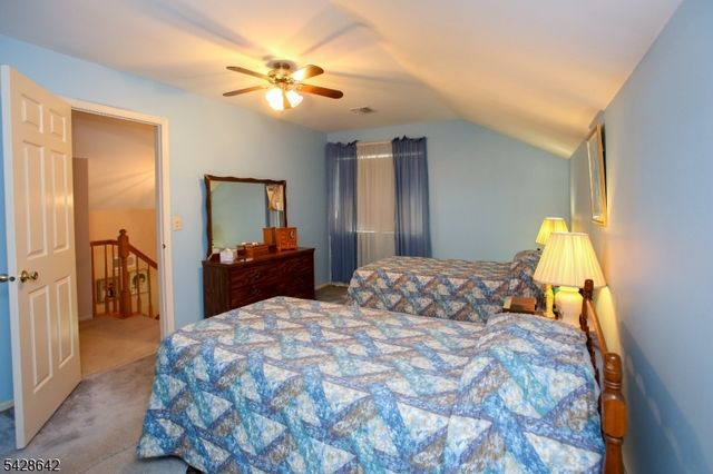90 Frogtown Rd, Rockaway Twp., NJ 07866