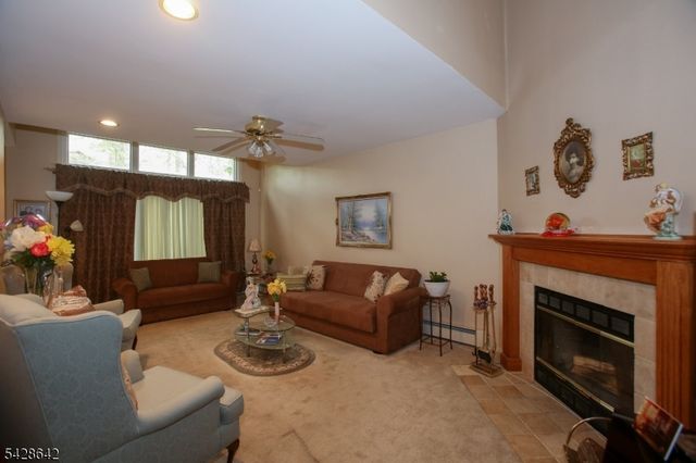 90 Frogtown Rd, Rockaway Twp., NJ 07866