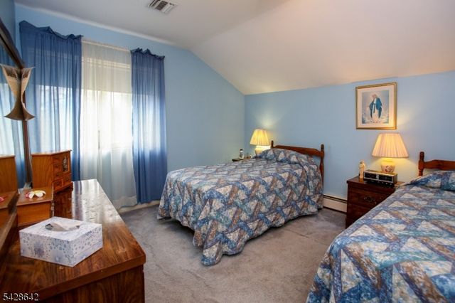 90 Frogtown Rd, Rockaway Twp., NJ 07866