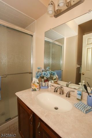 90 Frogtown Rd, Rockaway Twp., NJ 07866