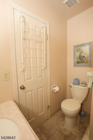 90 Frogtown Rd, Rockaway Twp., NJ 07866