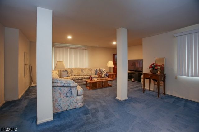 90 Frogtown Rd, Rockaway Twp., NJ 07866