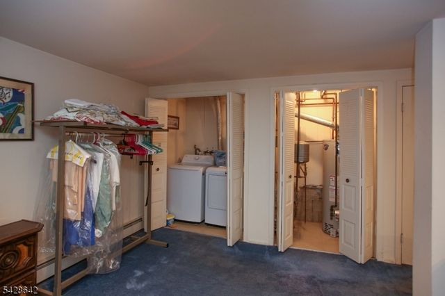 90 Frogtown Rd, Rockaway Twp., NJ 07866