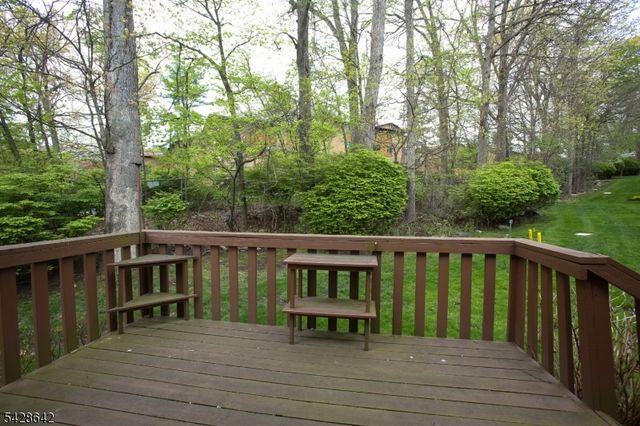 90 Frogtown Rd, Rockaway Twp., NJ 07866