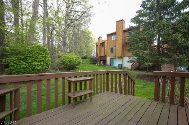 90 Frogtown Rd, Rockaway Twp., NJ 07866