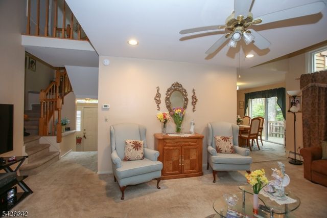 90 Frogtown Rd, Rockaway Twp., NJ 07866