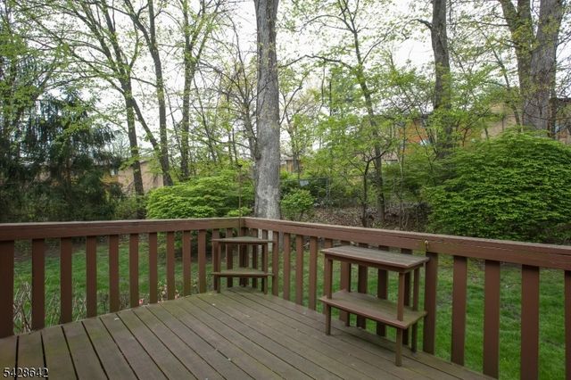 90 Frogtown Rd, Rockaway Twp., NJ 07866