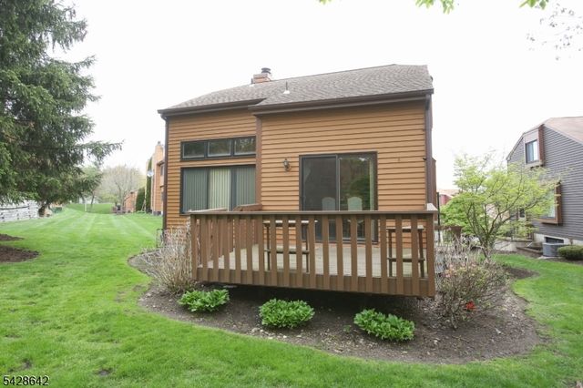 90 Frogtown Rd, Rockaway Twp., NJ 07866