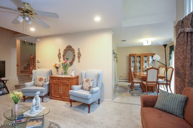 90 Frogtown Rd, Rockaway Twp., NJ 07866
