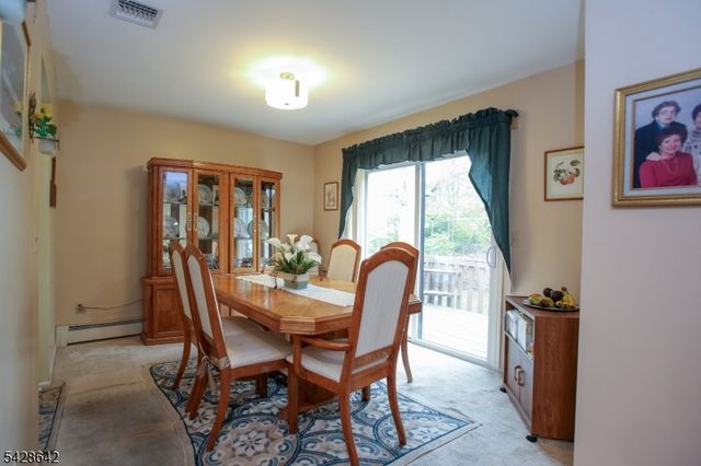 90 Frogtown Rd, Rockaway Twp., NJ 07866