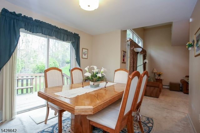 90 Frogtown Rd, Rockaway Twp., NJ 07866